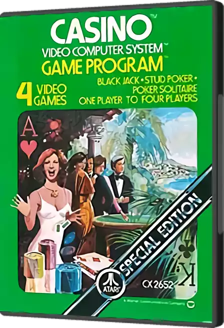 Casino (1978) (Atari) (PAL) [!].zip